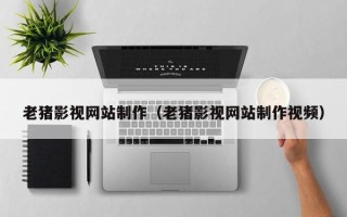 南城老猪影视网站制作（老猪影视网站制作视频）