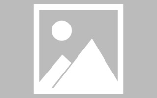 南城web网站制作项目结构（web网站设计方案模板）