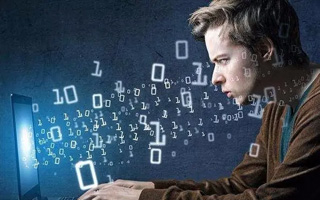 南城 yy挂机一小时多少积分,iphone版手机YY可以后台挂机吗？